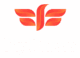 FlyDheera
