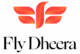 cropped-flydheera_logo.png